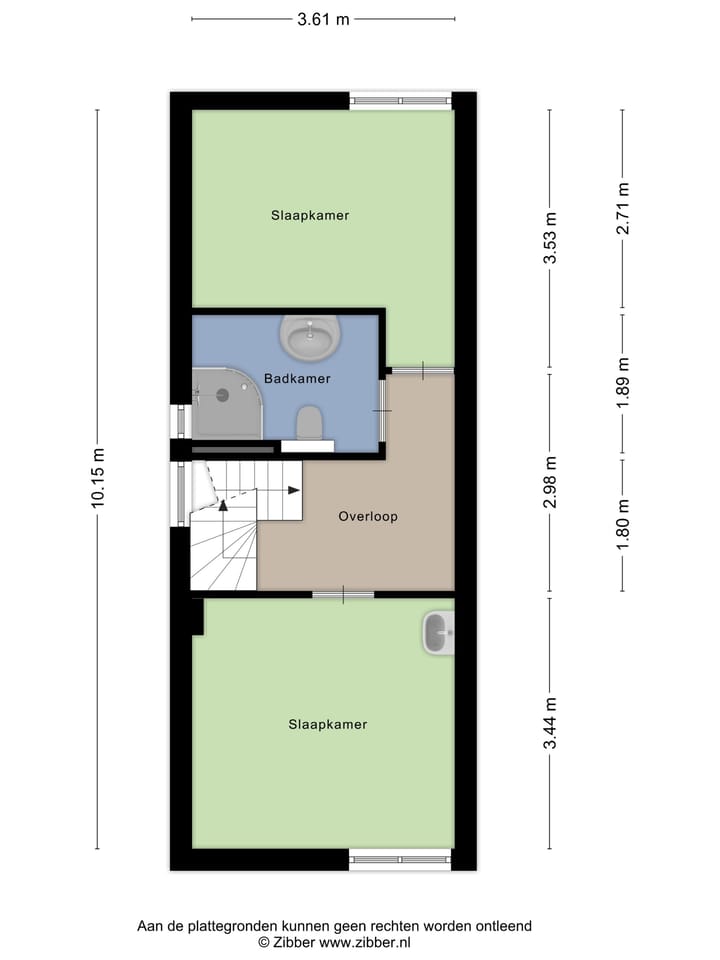 Foto 47 van Koningsvaren 12