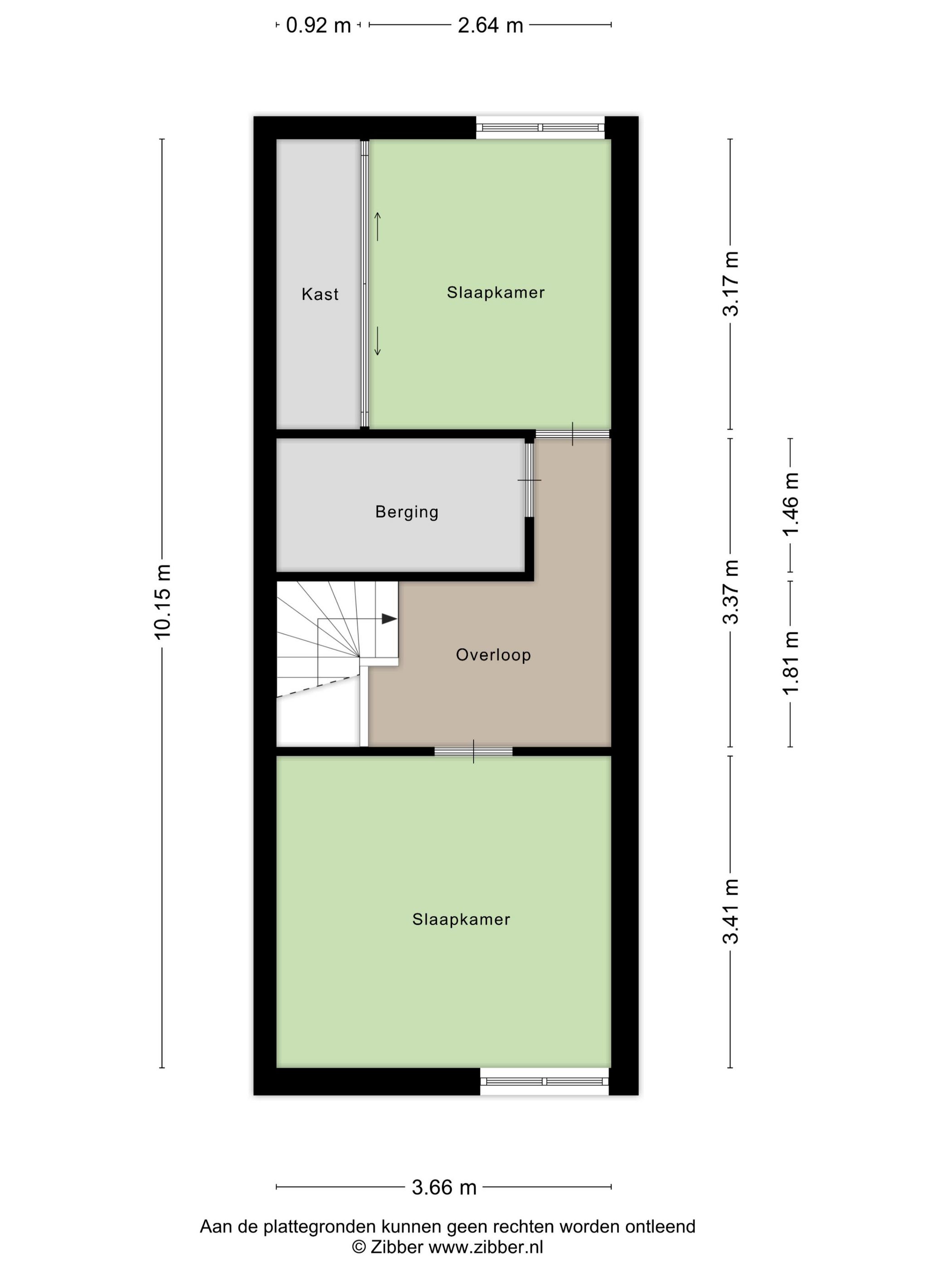 Foto 48 van Koningsvaren 12