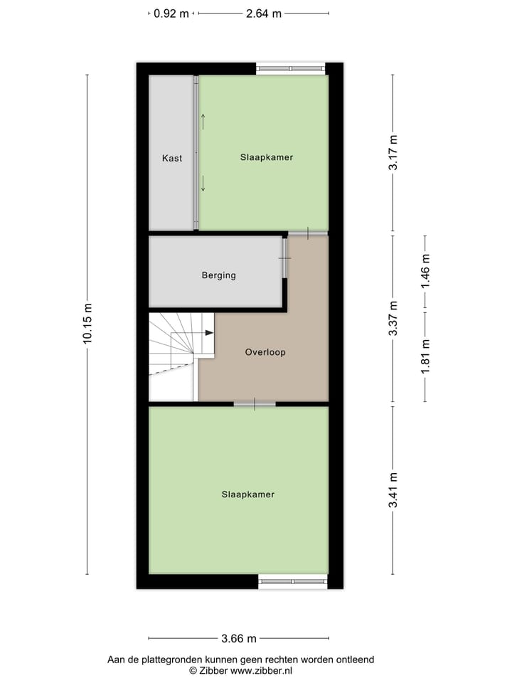 Foto 48 van Koningsvaren 12