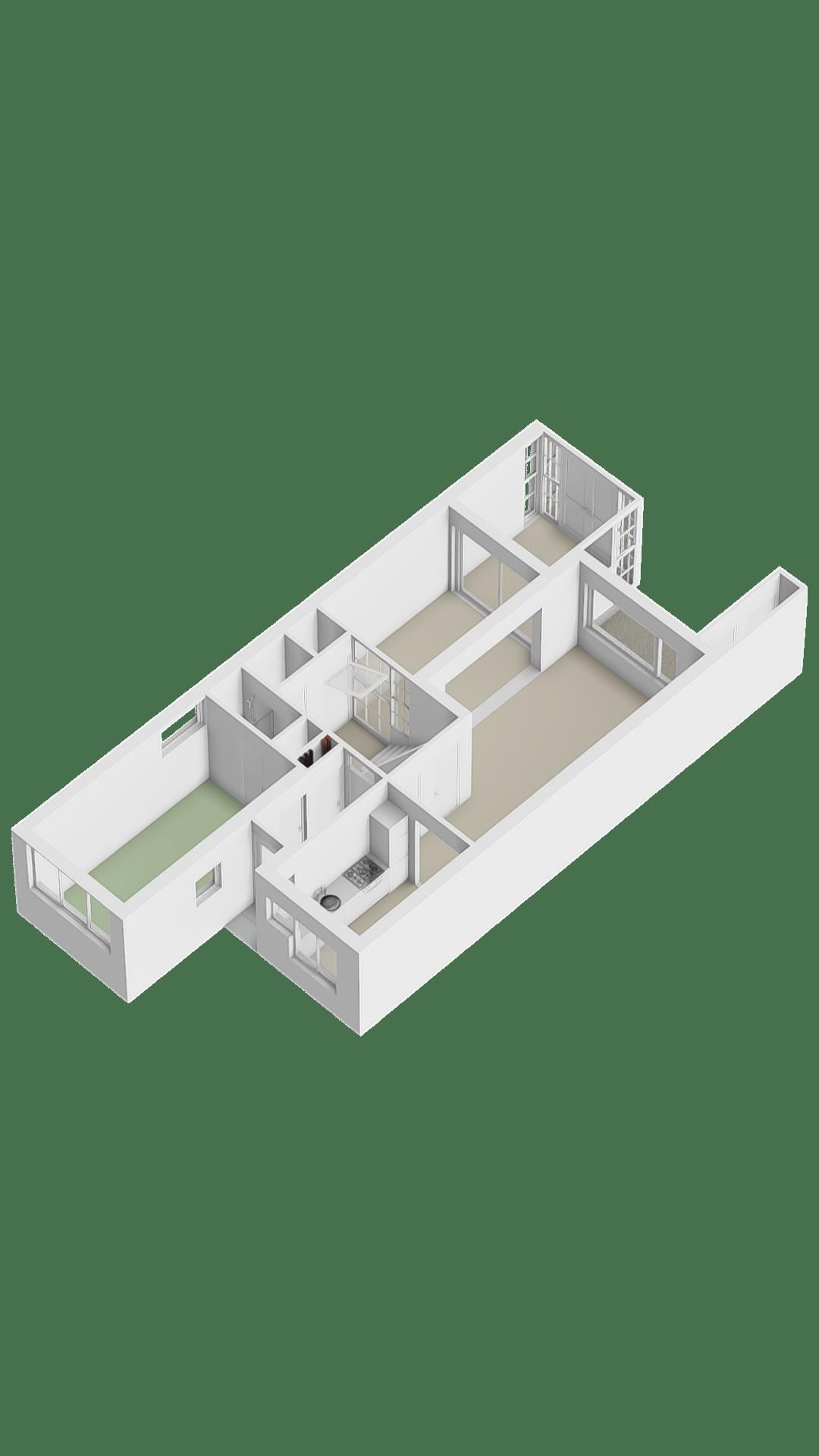 Foto 49 van Koningsvaren 12