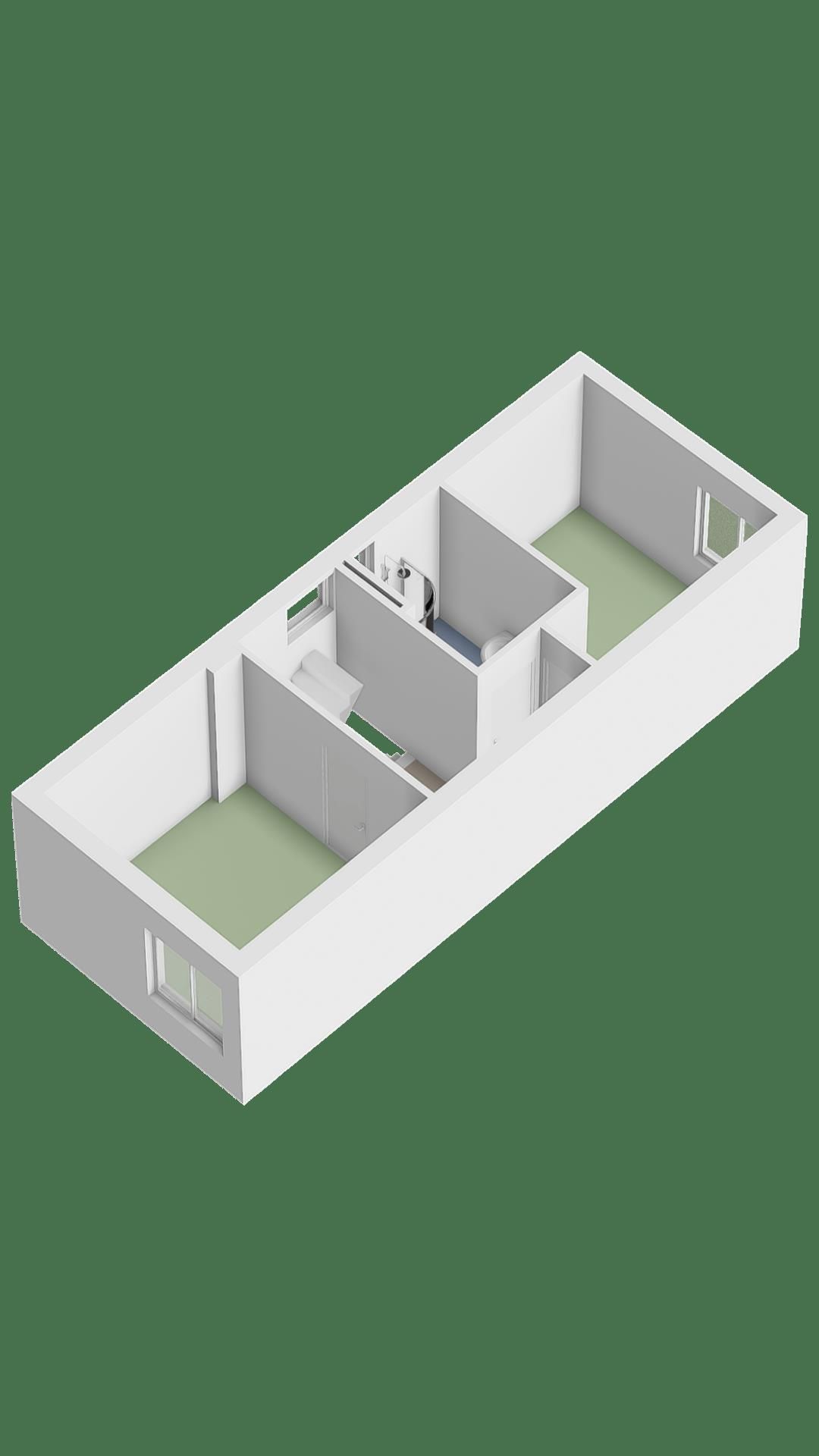 Foto 50 van Koningsvaren 12