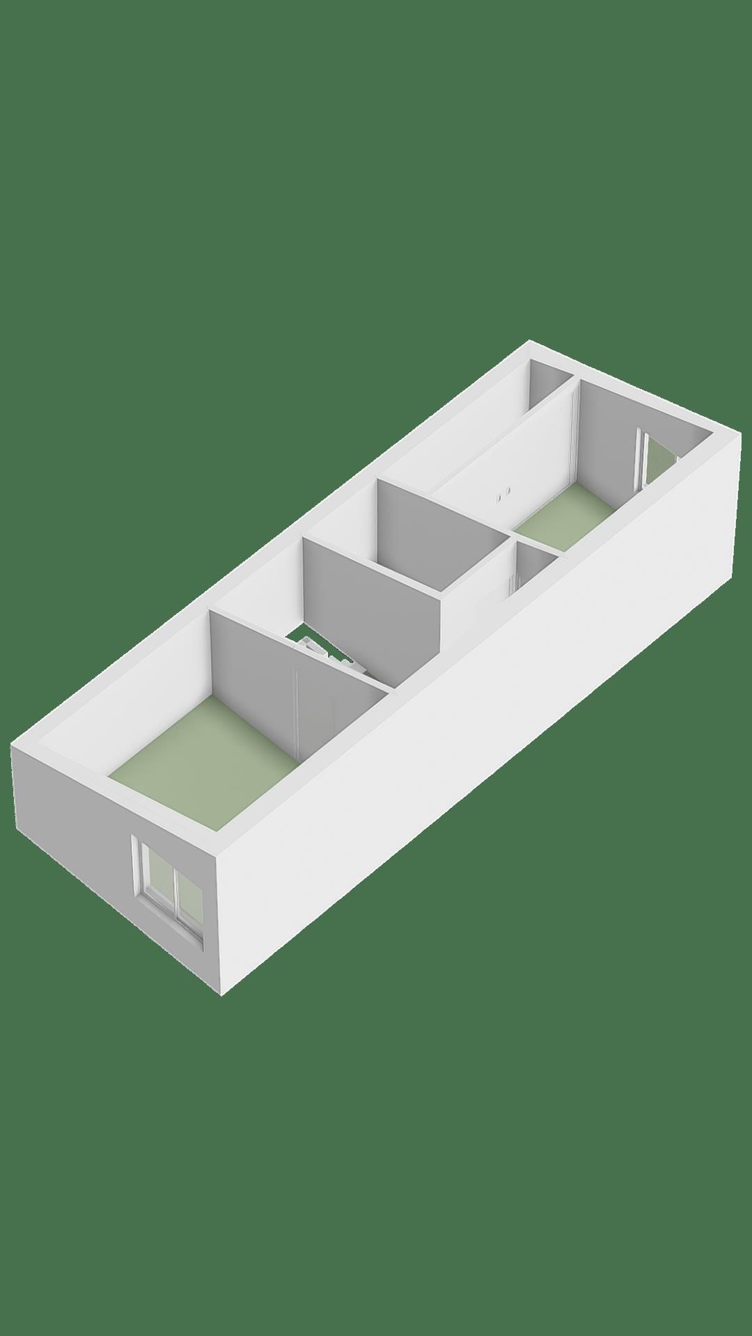 Foto 51 van Koningsvaren 12
