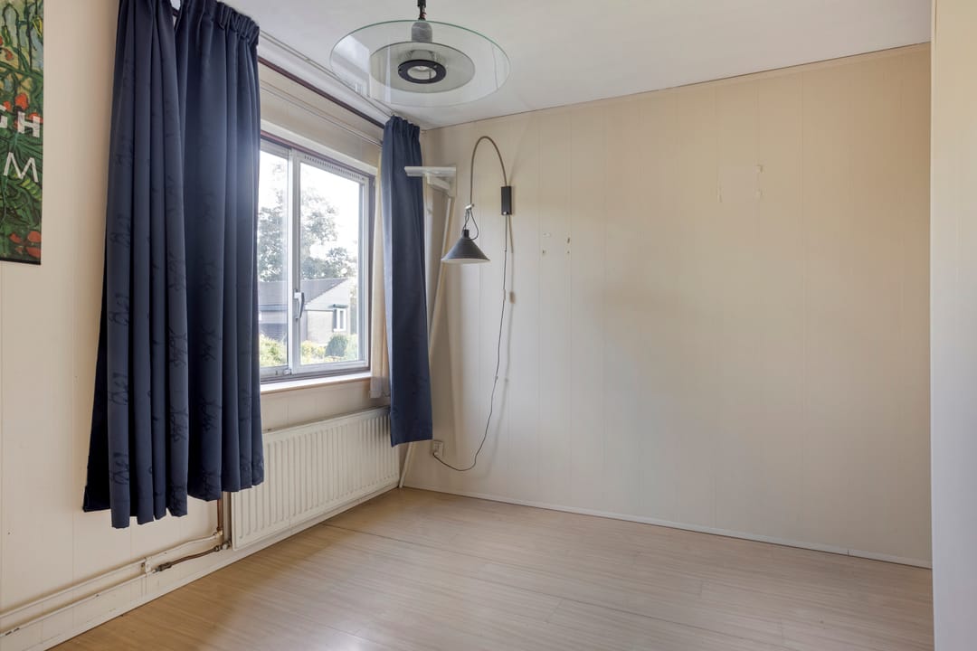 Foto 37 van Koningsvaren 12