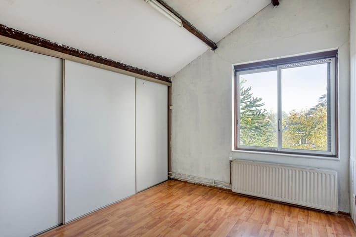 Foto 42 van Koningsvaren 12