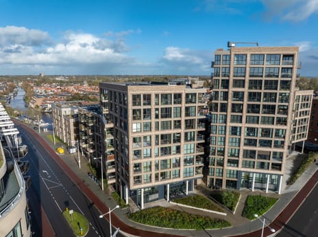 Noorderkade 25-C secondary image