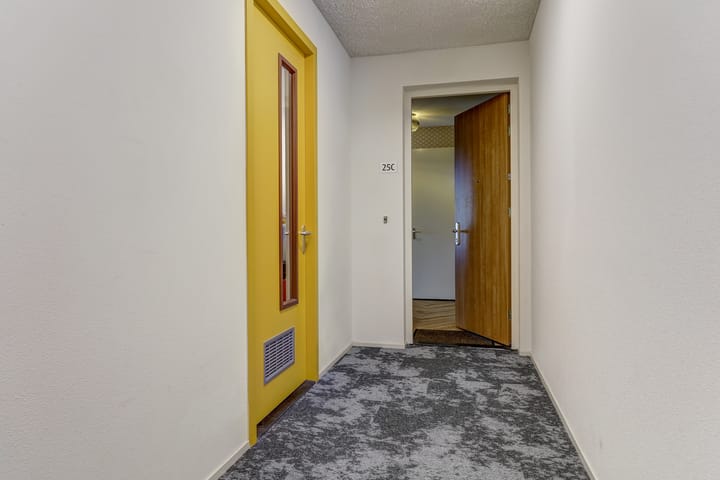 Foto 5 van Noorderkade 25-C