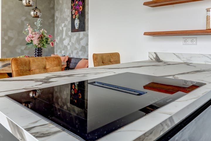 Foto 14 van Noorderkade 25-C