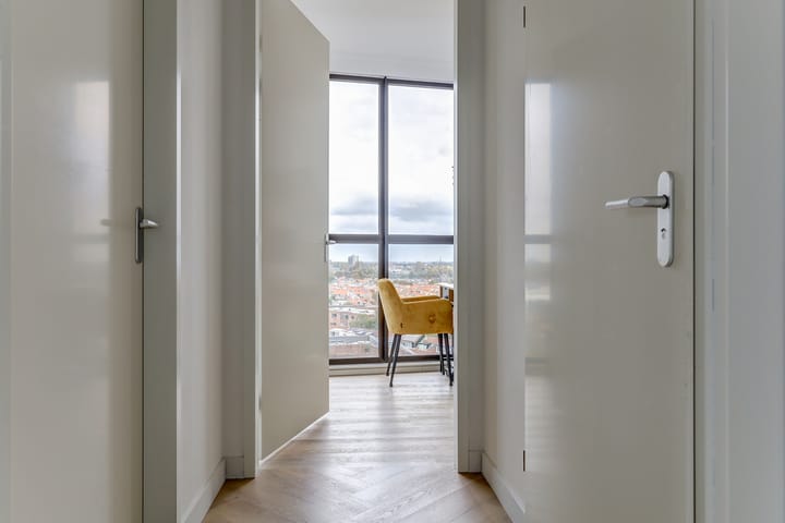 Foto 18 van Noorderkade 25-C