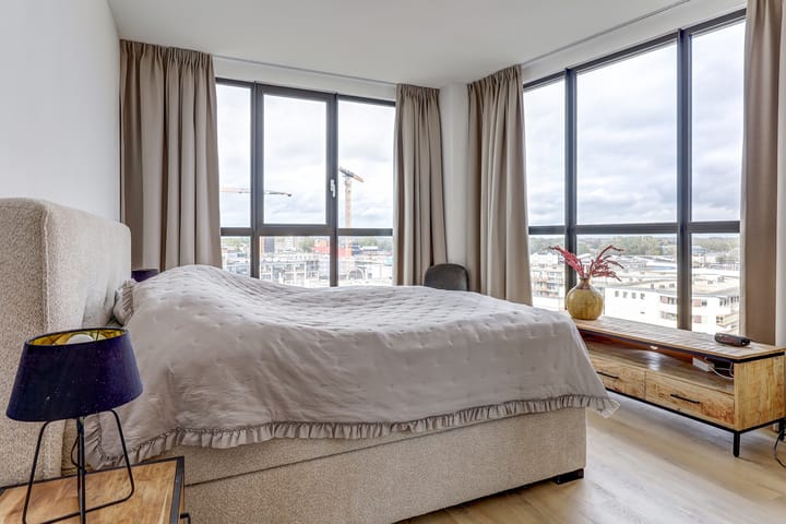 Foto 20 van Noorderkade 25-C