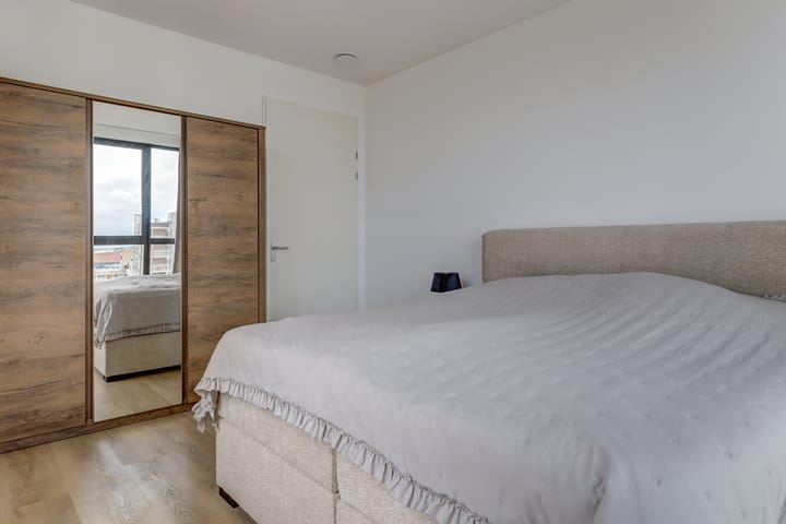 Foto 21 van Noorderkade 25-C