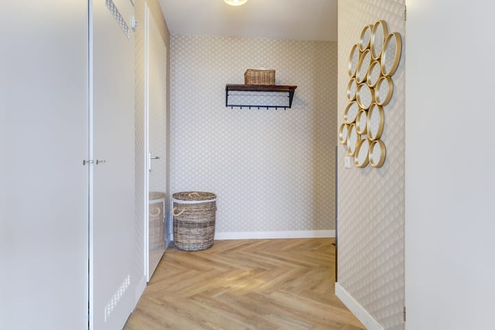 Foto 23 van Noorderkade 25-C