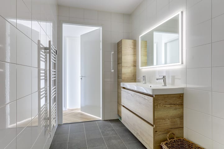 Foto 24 van Noorderkade 25-C