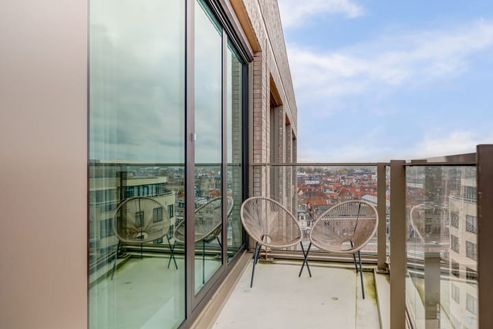 Foto 29 van Noorderkade 25-C