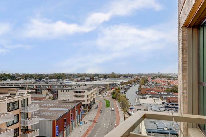 Foto 31 van Noorderkade 25-C