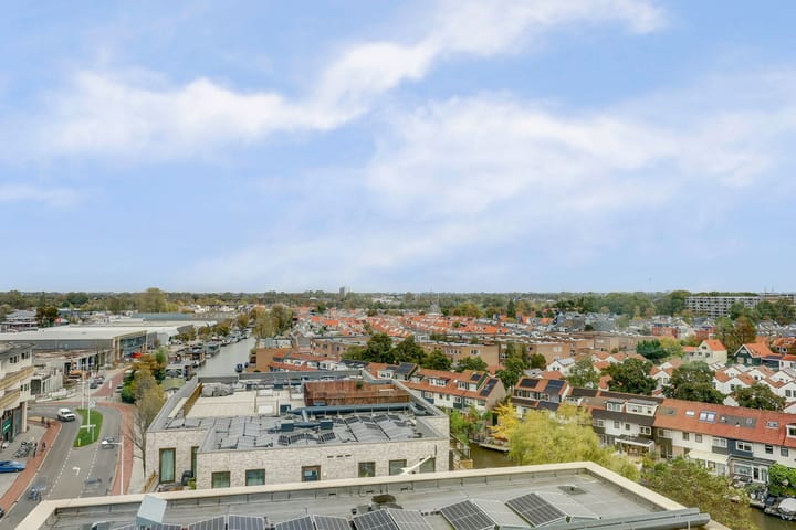 Foto 32 van Noorderkade 25-C