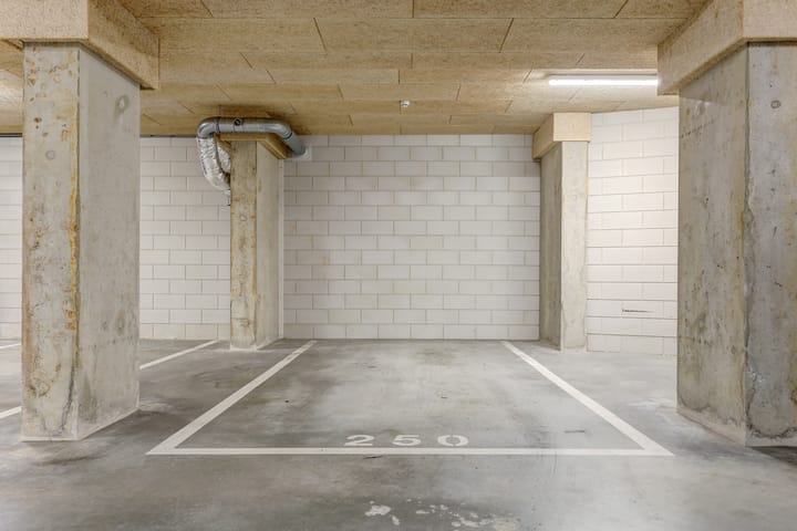 Foto 40 van Noorderkade 25-C