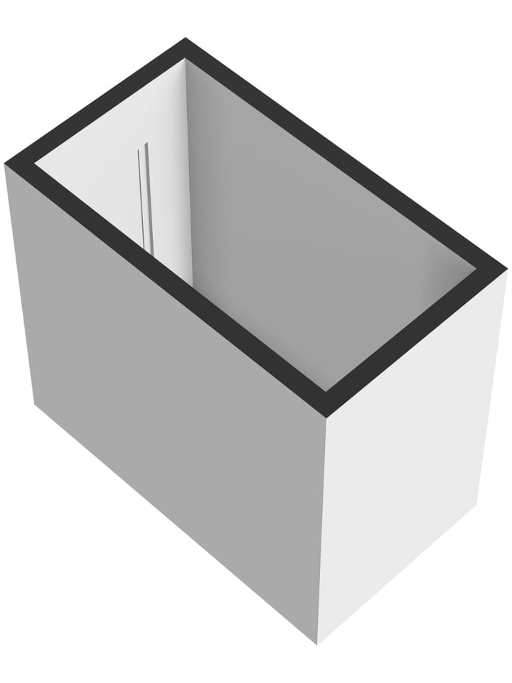 Foto 48 van Noorderkade 25-C