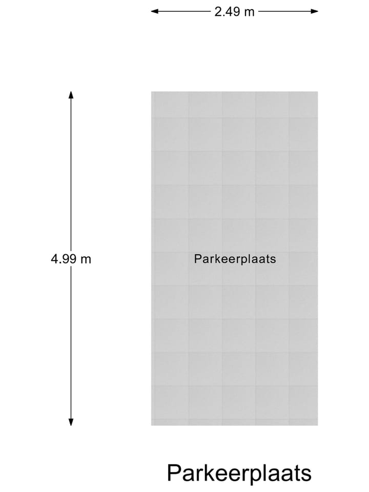 Foto 49 van Noorderkade 25-C
