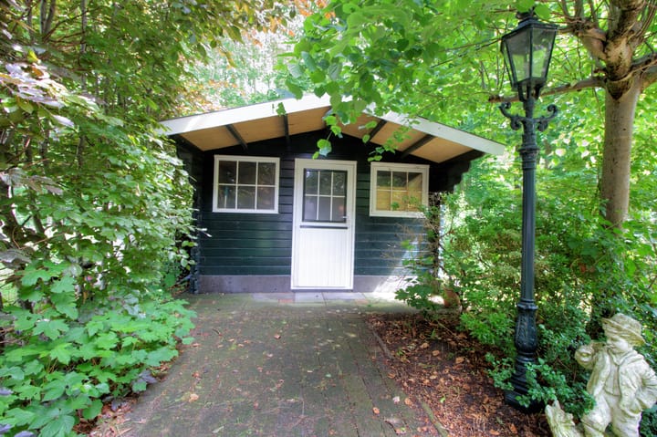 Foto 3 van Kleine Heistraat 16-K154