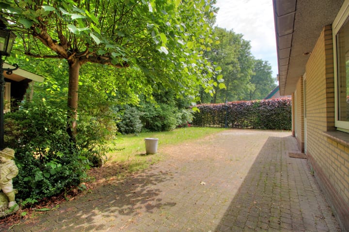 Foto 4 van Kleine Heistraat 16-K154