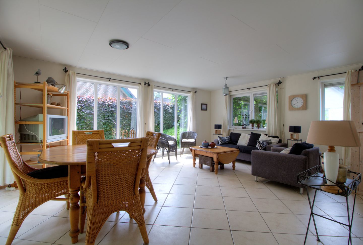 Photo 5 of Kleine Heistraat 16-K154