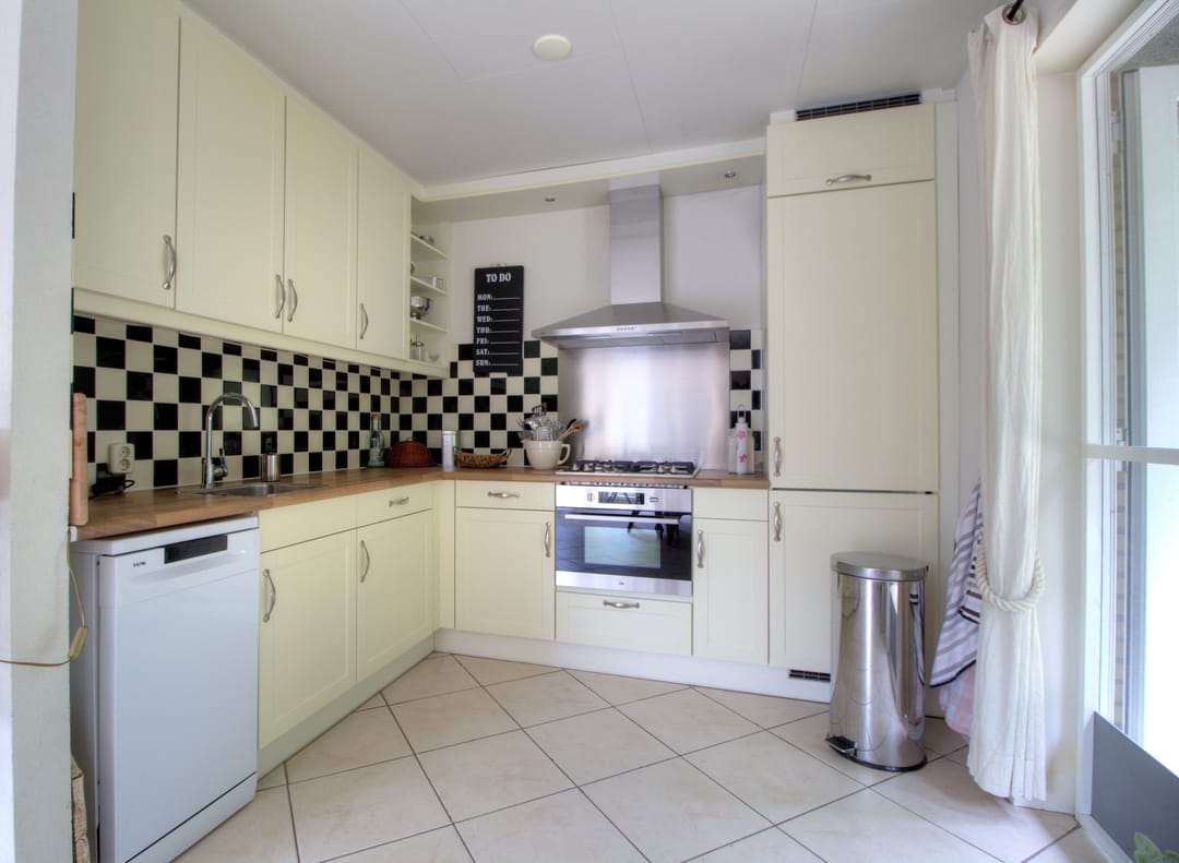 Photo 8 of Kleine Heistraat 16-K154