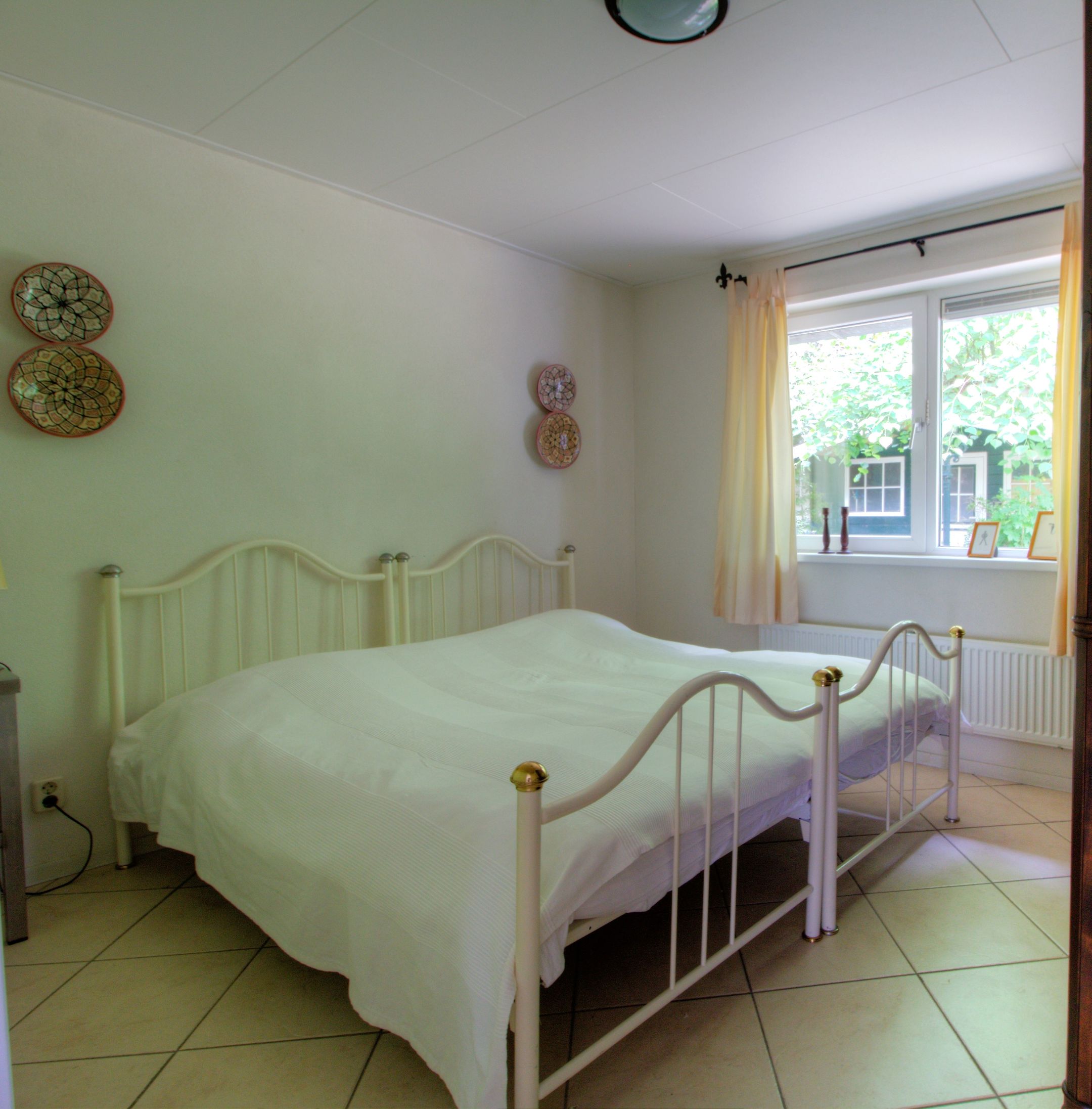 Photo 9 of Kleine Heistraat 16-K154