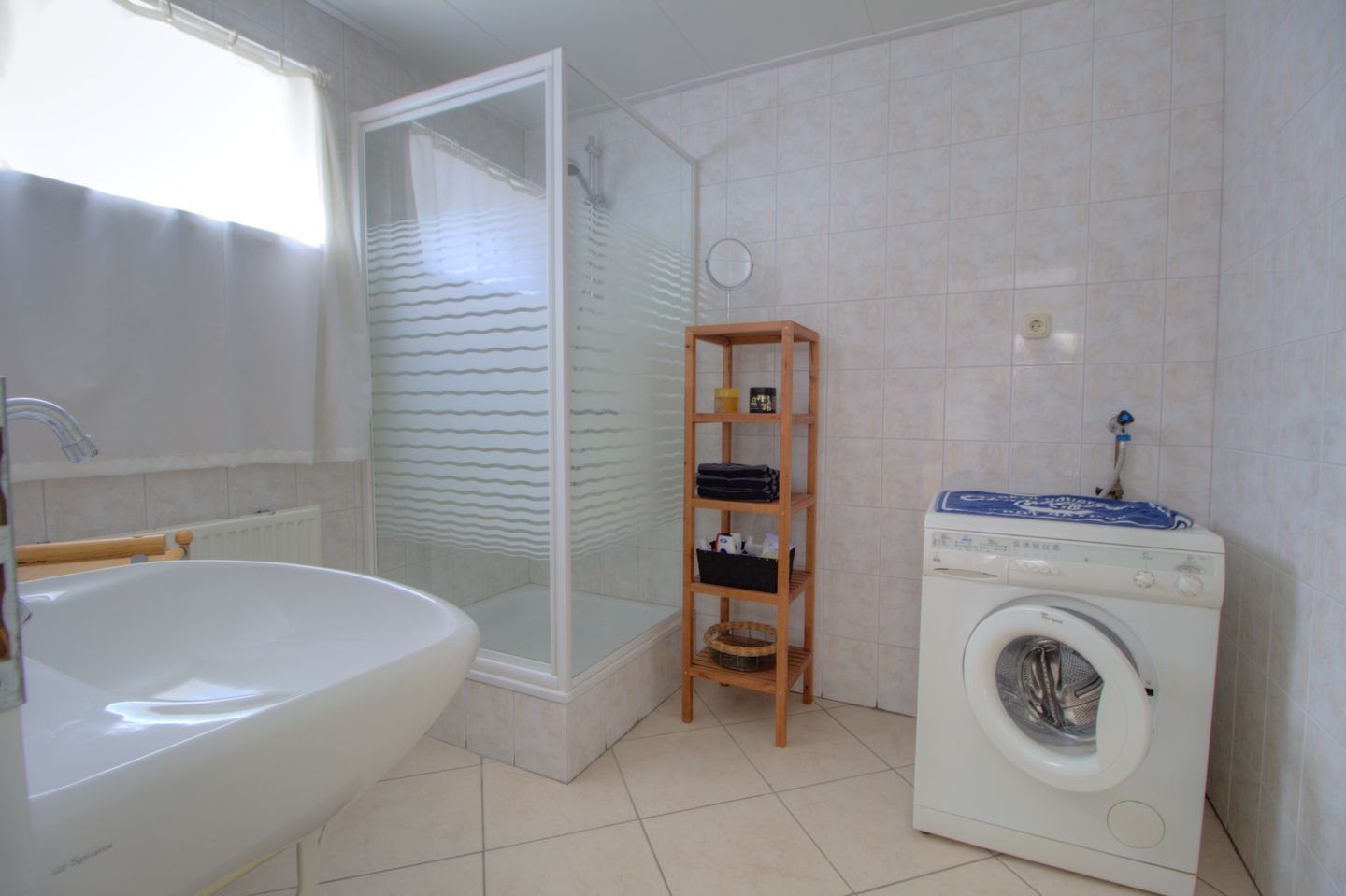 Photo 10 of Kleine Heistraat 16-K154