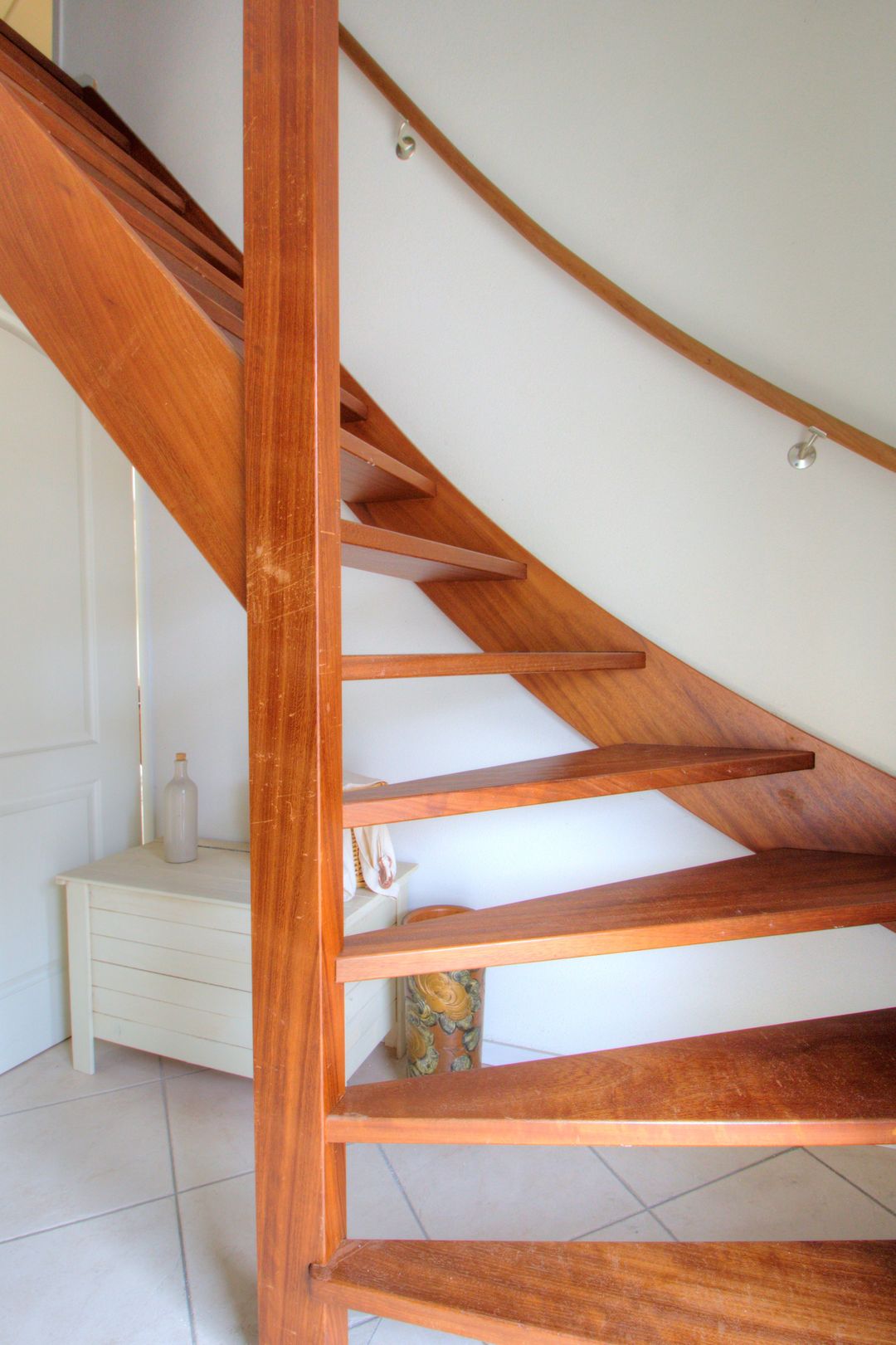 Photo 11 of Kleine Heistraat 16-K154