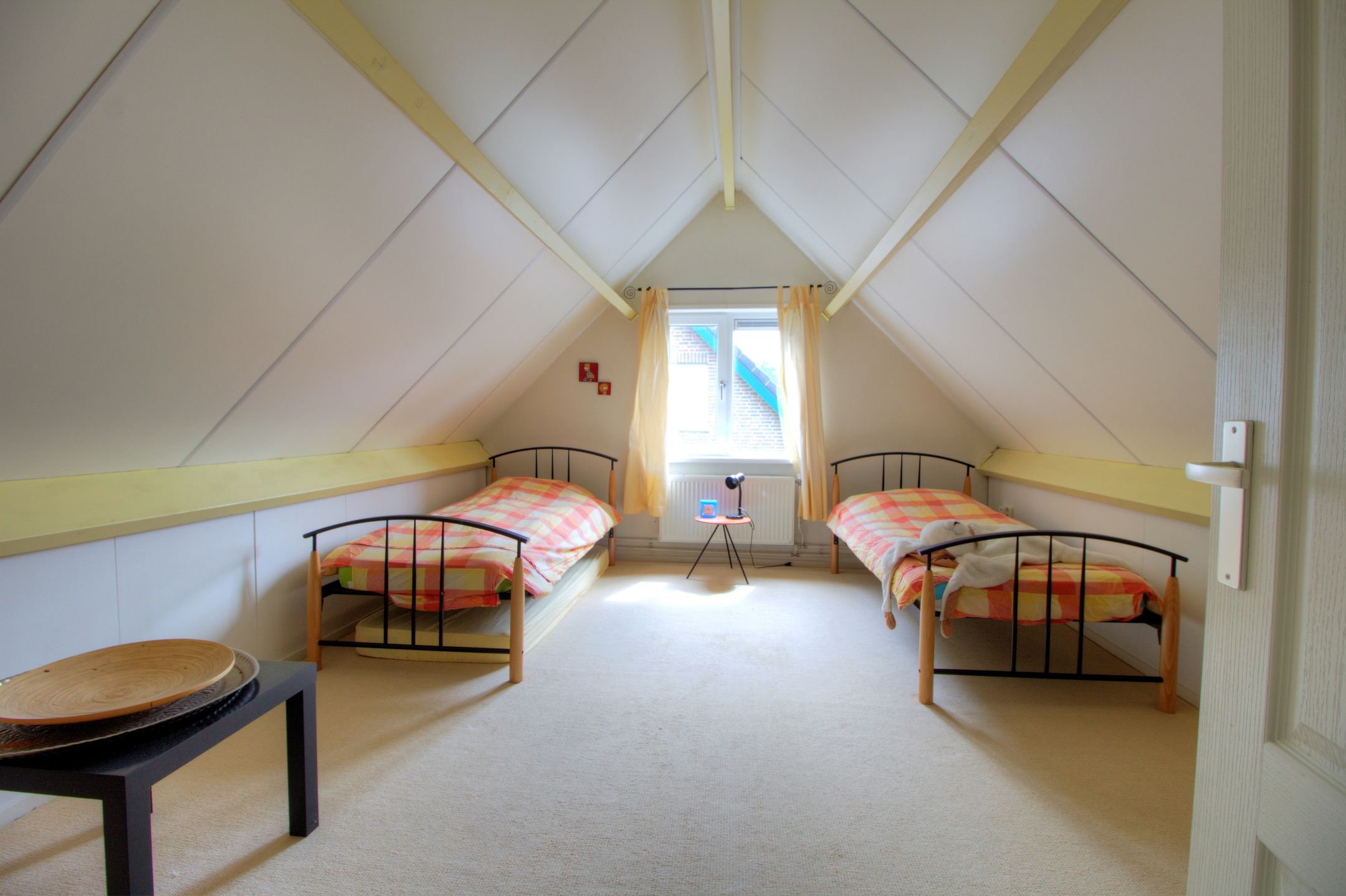 Photo 12 of Kleine Heistraat 16-K154