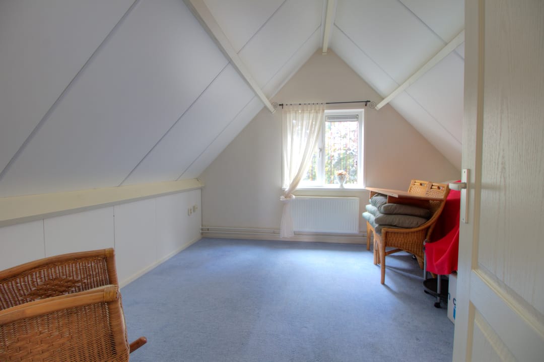 Photo 13 of Kleine Heistraat 16-K154