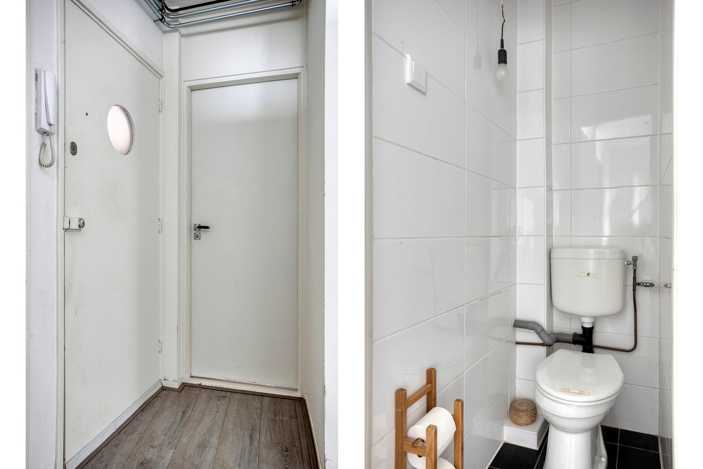 Photo 10 of Maasstraat 68