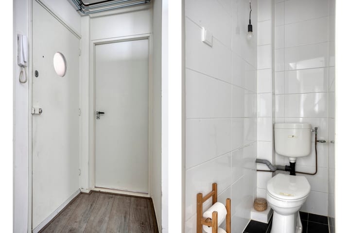 Foto 10 van Maasstraat 68