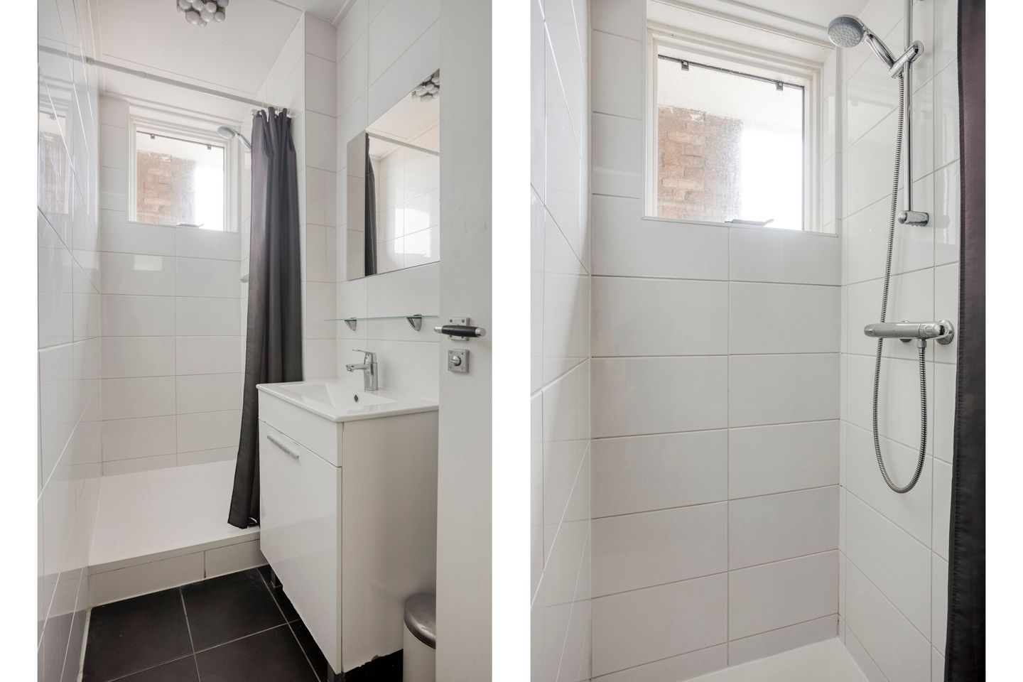 Photo 4 of Maasstraat 68