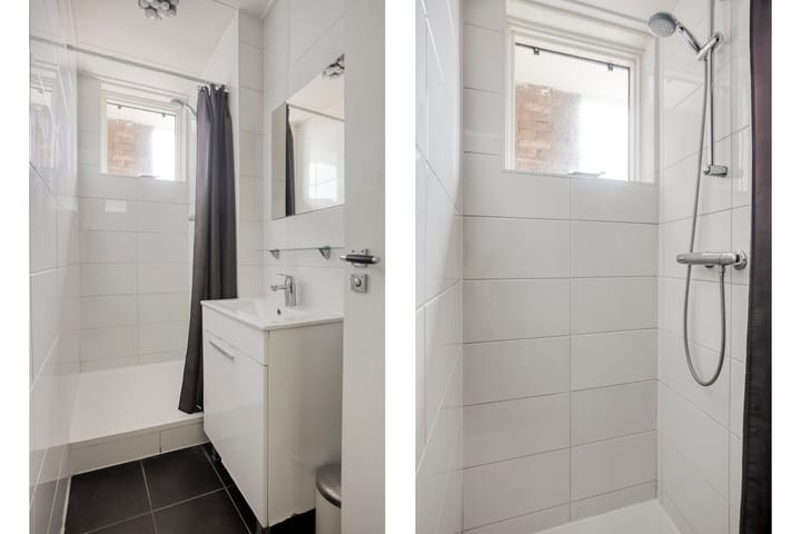 Foto 4 van Maasstraat 68