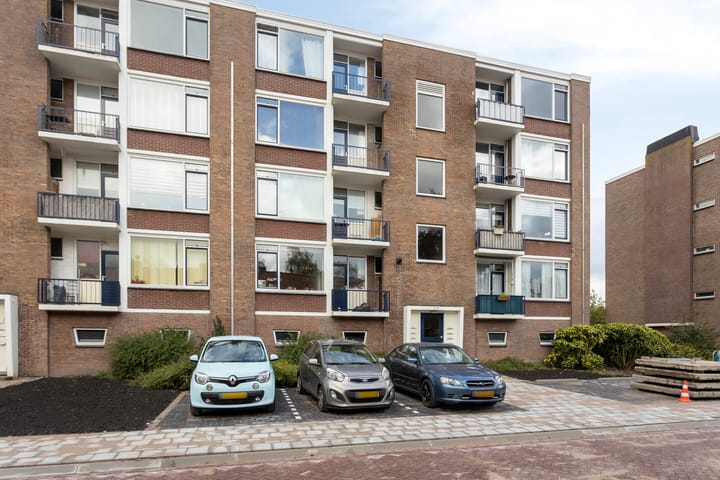 Foto 23 van Maasstraat 68