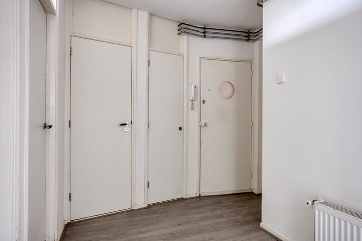 Foto 9 van Maasstraat 68