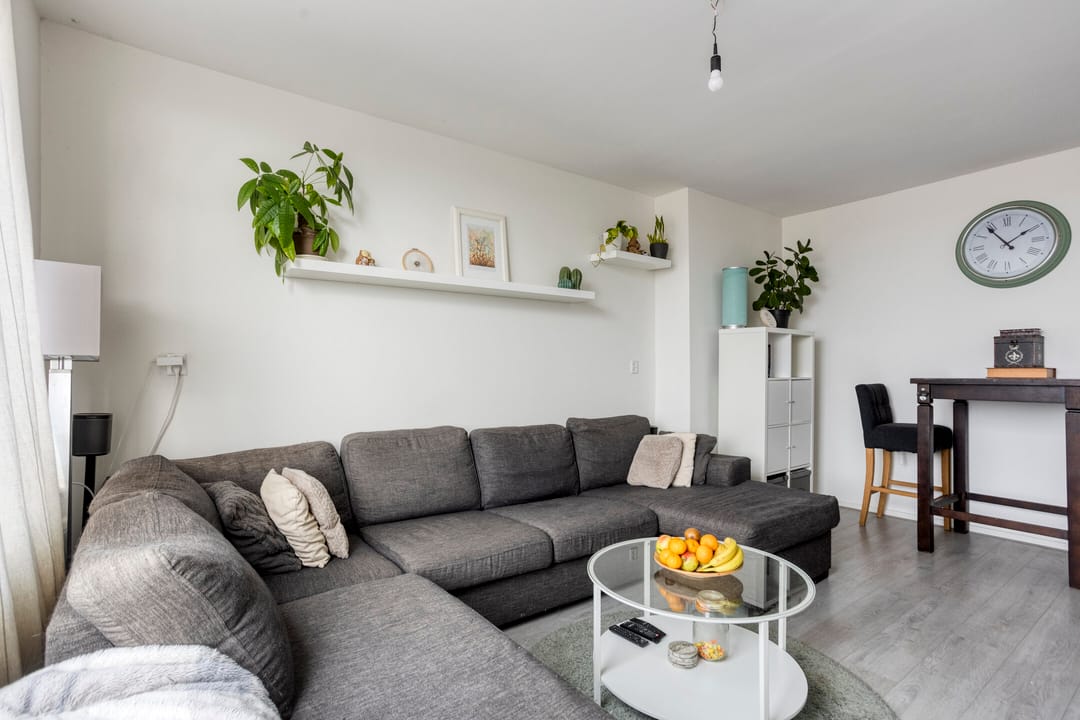 Photo 2 of Maasstraat 68