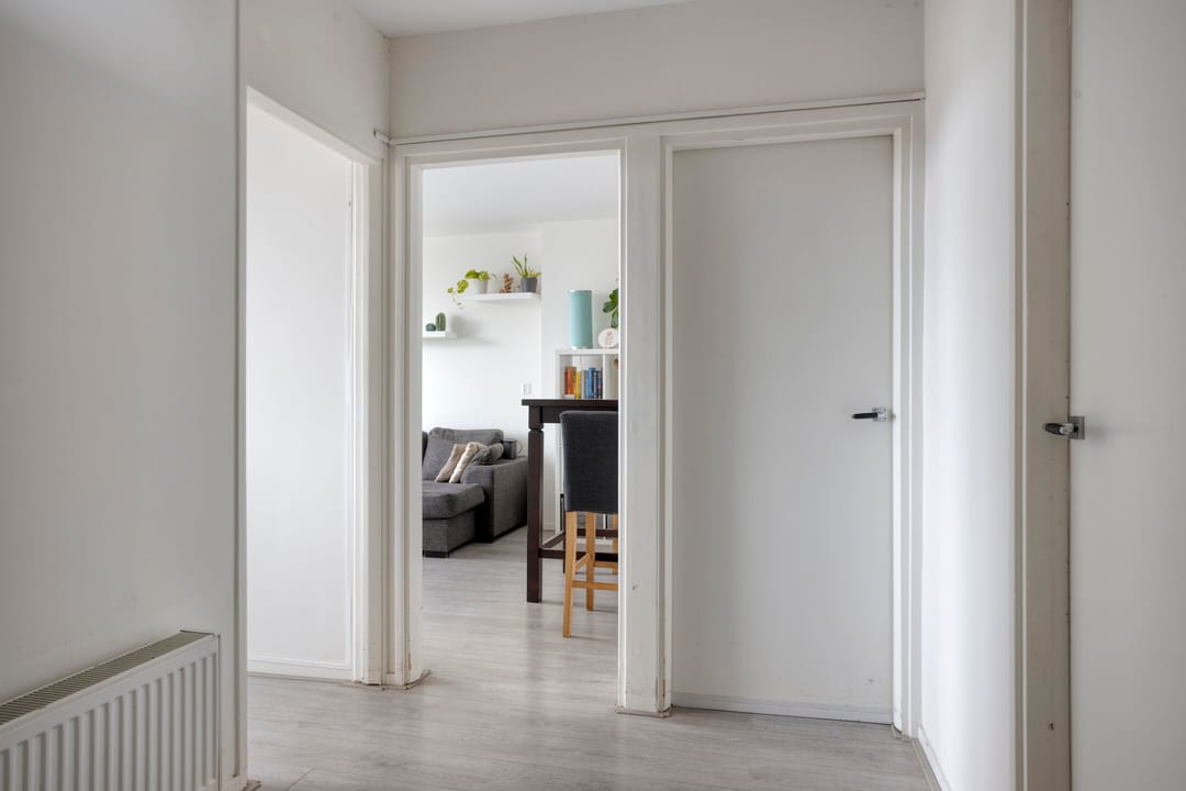 Photo 11 of Maasstraat 68