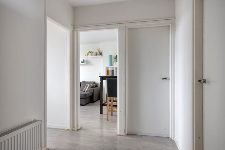 Foto 11 van Maasstraat 68