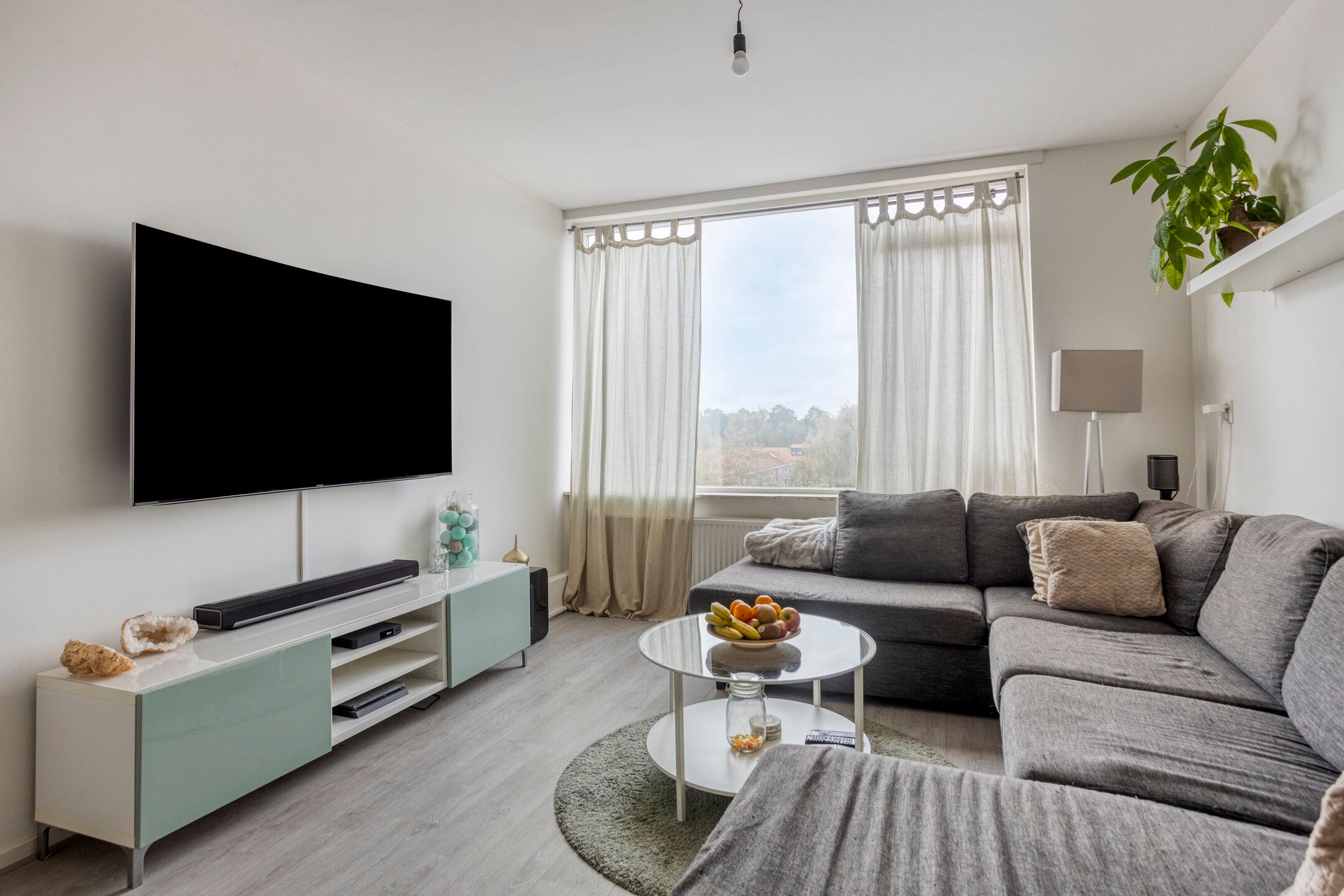 Photo 12 of Maasstraat 68