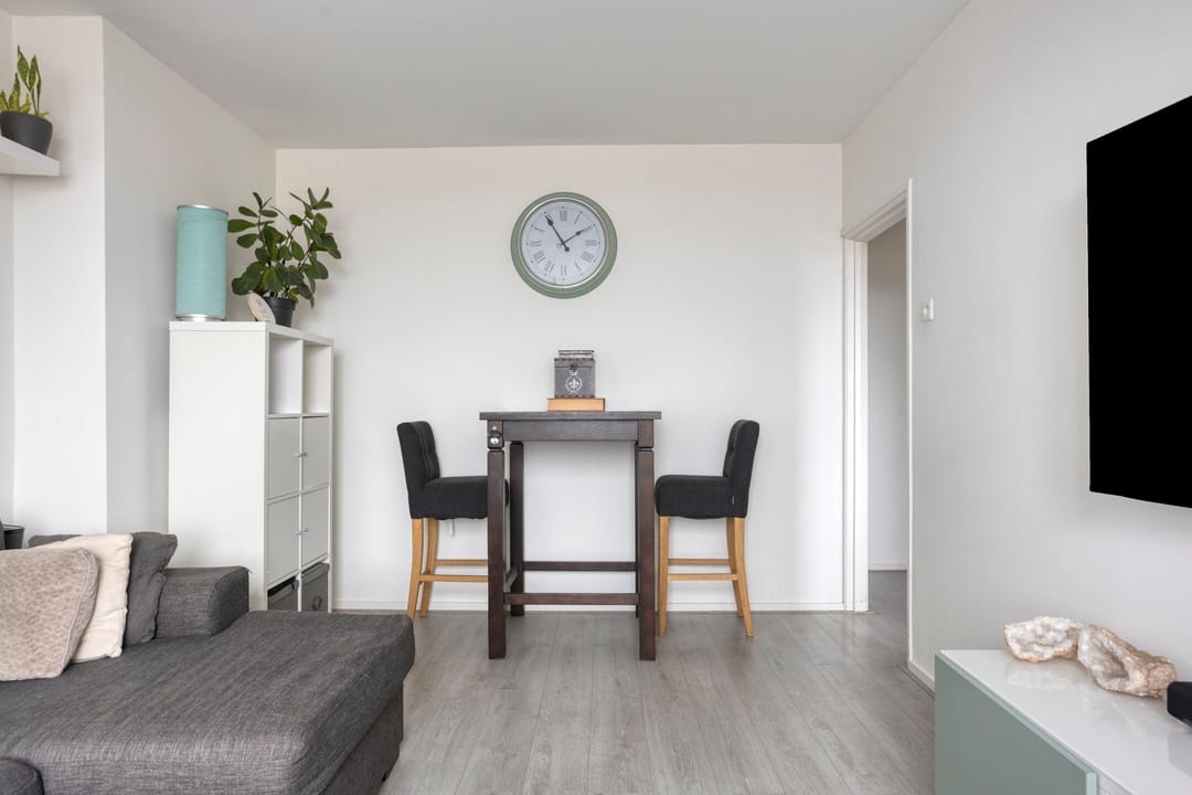 Photo 13 of Maasstraat 68