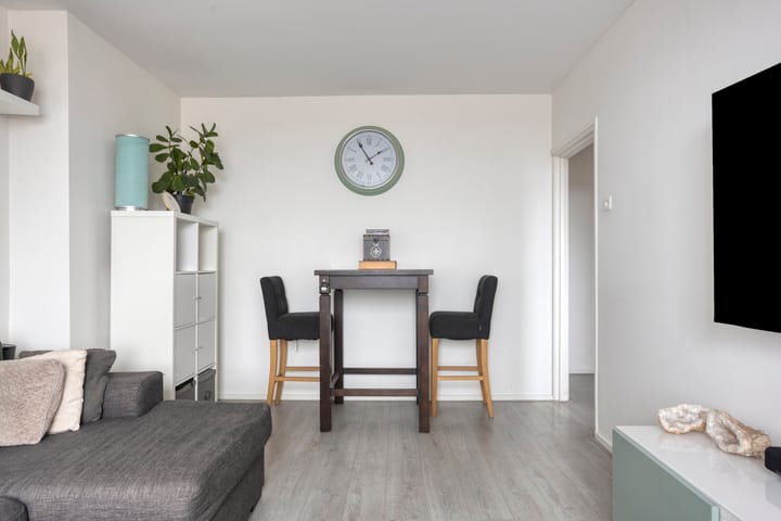 Foto 13 van Maasstraat 68