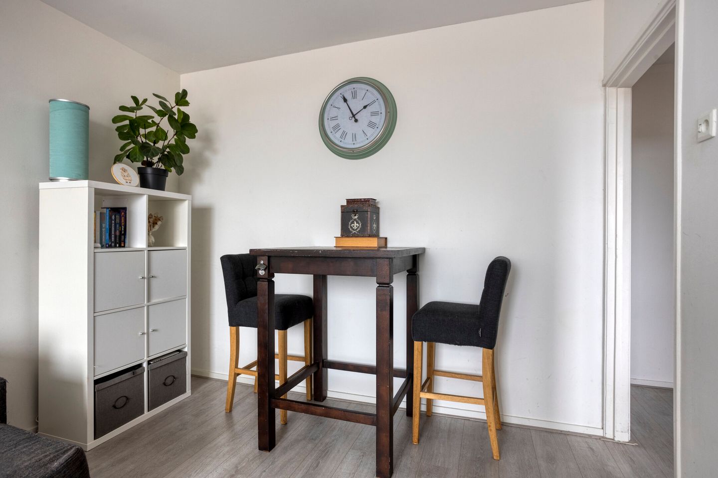 Photo 14 of Maasstraat 68