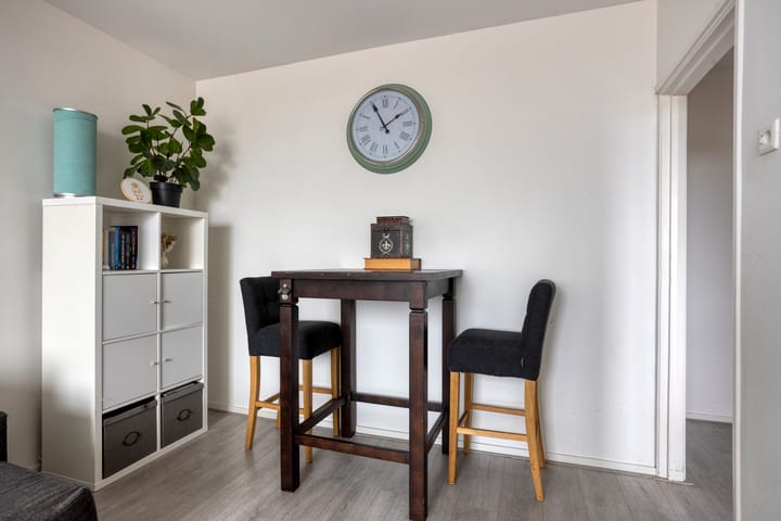 Foto 14 van Maasstraat 68