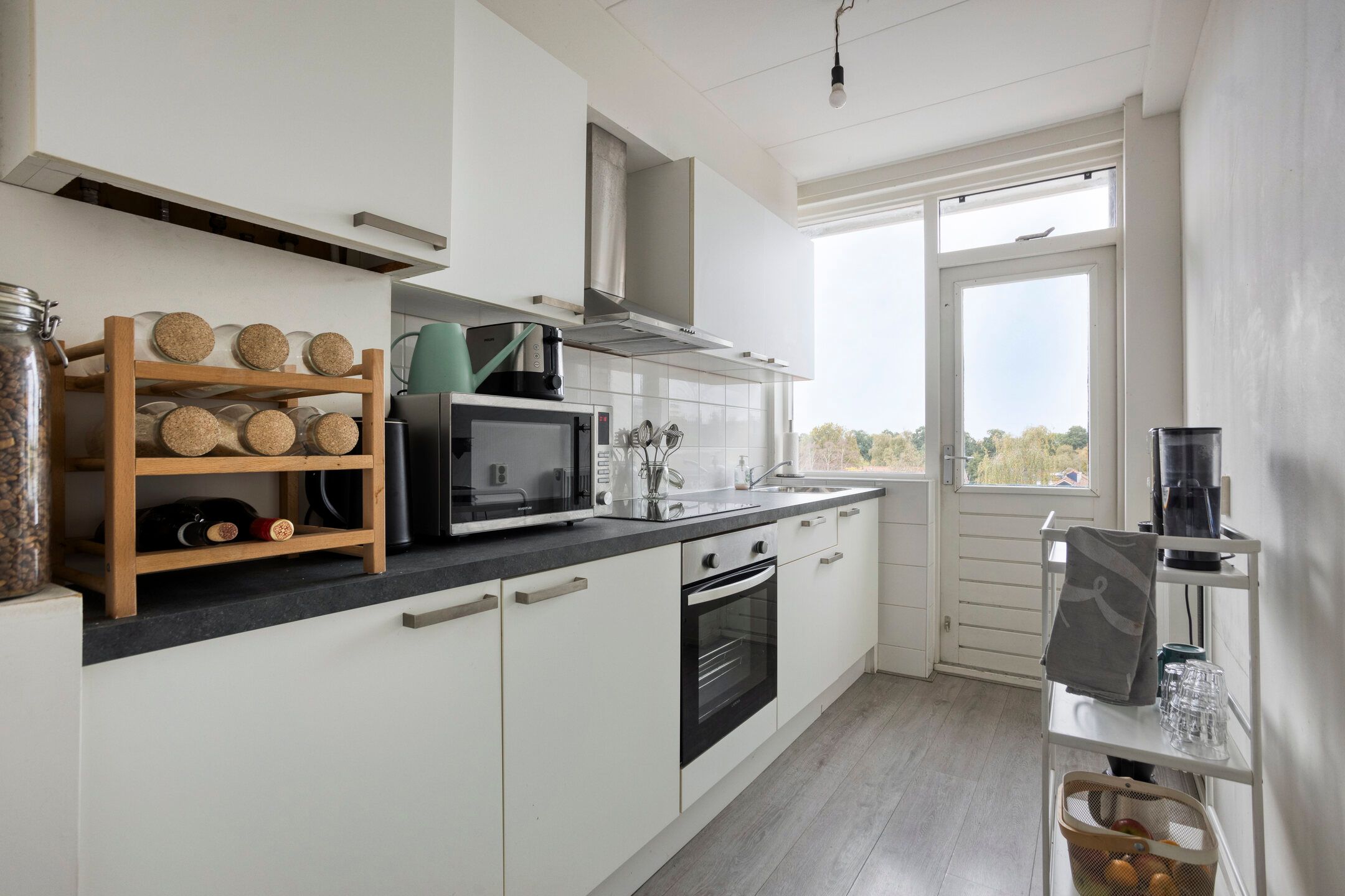 Photo 3 of Maasstraat 68