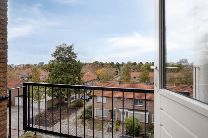 Foto 5 van Maasstraat 68