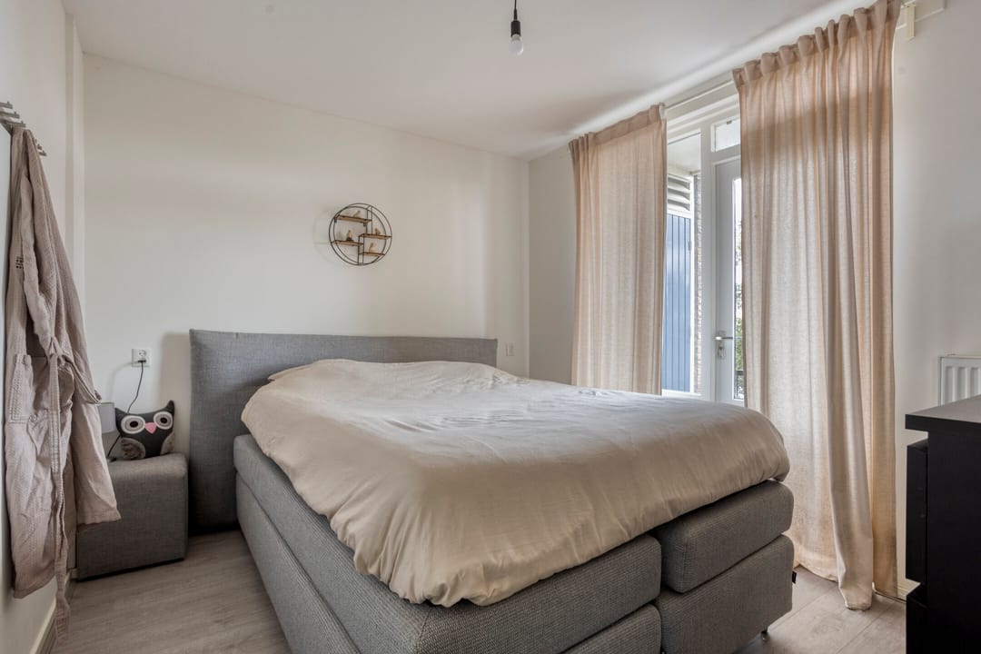 Photo 16 of Maasstraat 68