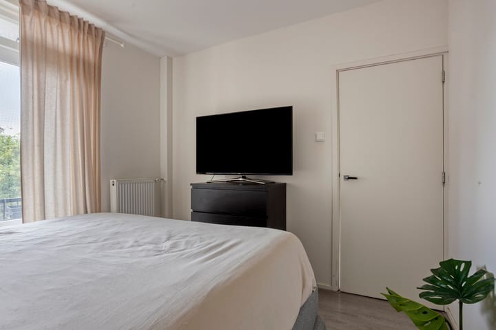 Foto 17 van Maasstraat 68