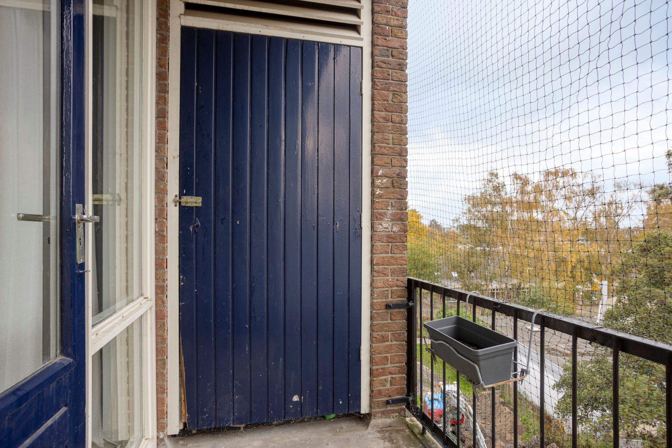 Photo 21 of Maasstraat 68